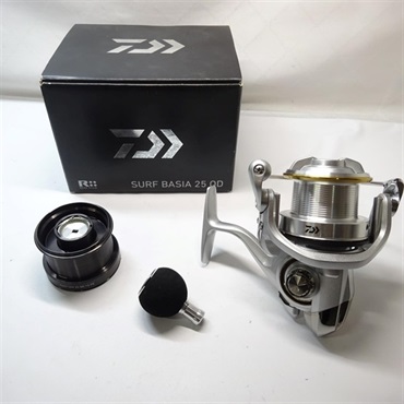 １４サーフベイシア２５ＱＤ